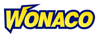 Wonaco