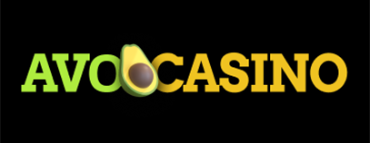 Avocasino