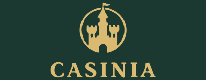 Casinia